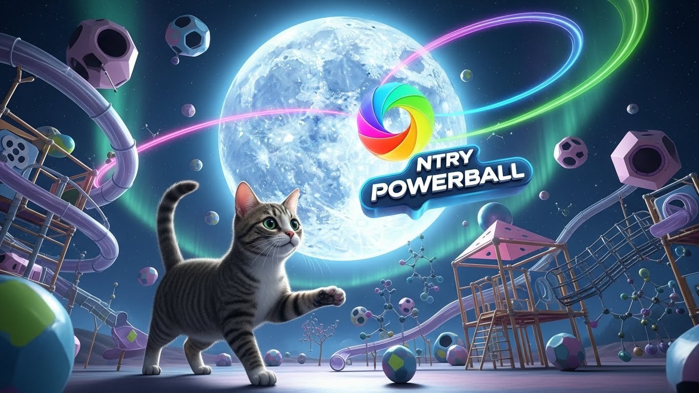 동행복권 파워볼 추천으로 승률 높이기 — 동행파워볼 사이트 선택 기준과 동행복권파워볼 5분 활용법