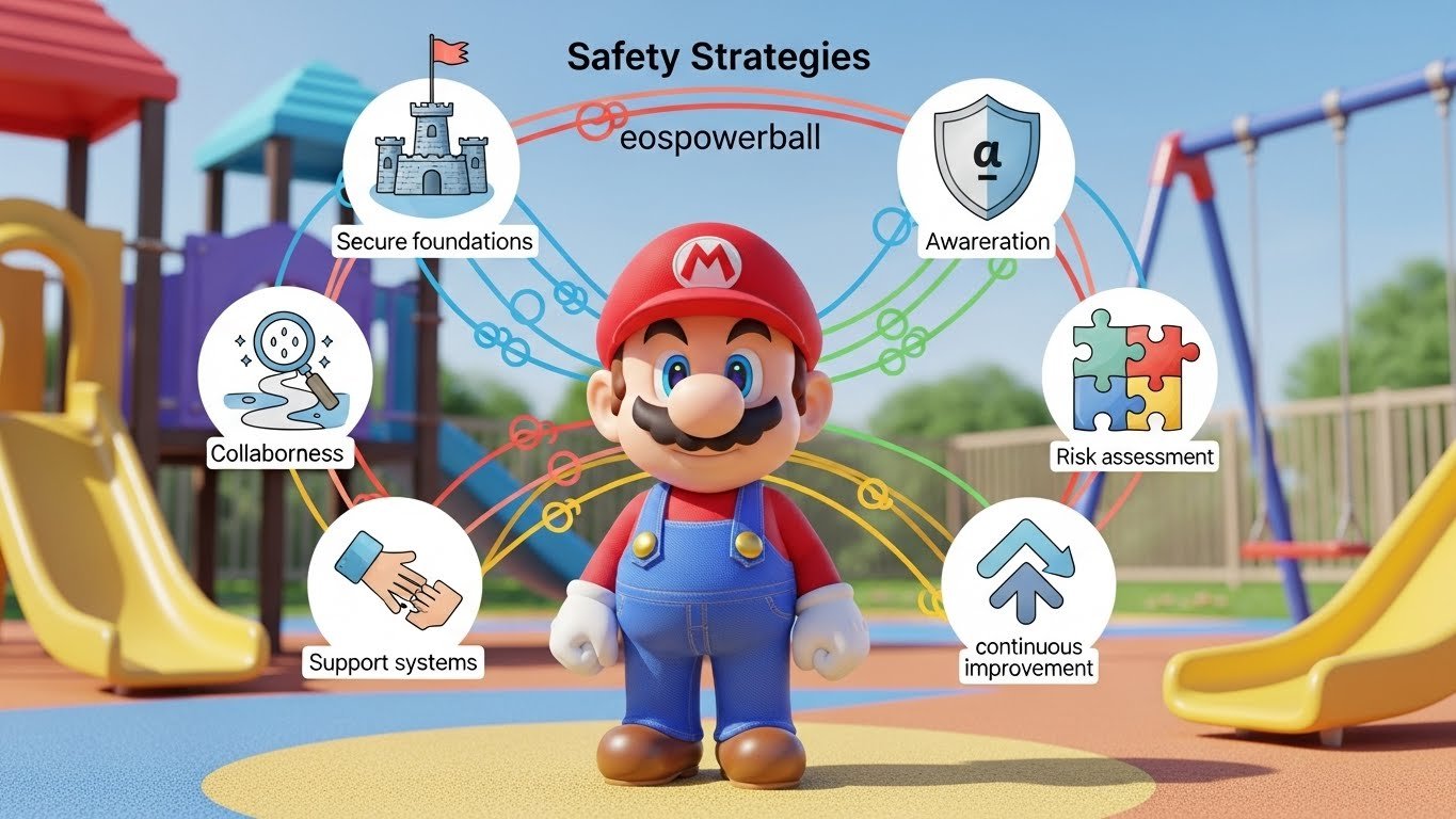 동행복권파워볼 게임 방법 쉽게 정리 + 동행파워볼 추천 팁 + 동행 파워볼 사이트 요소 분석