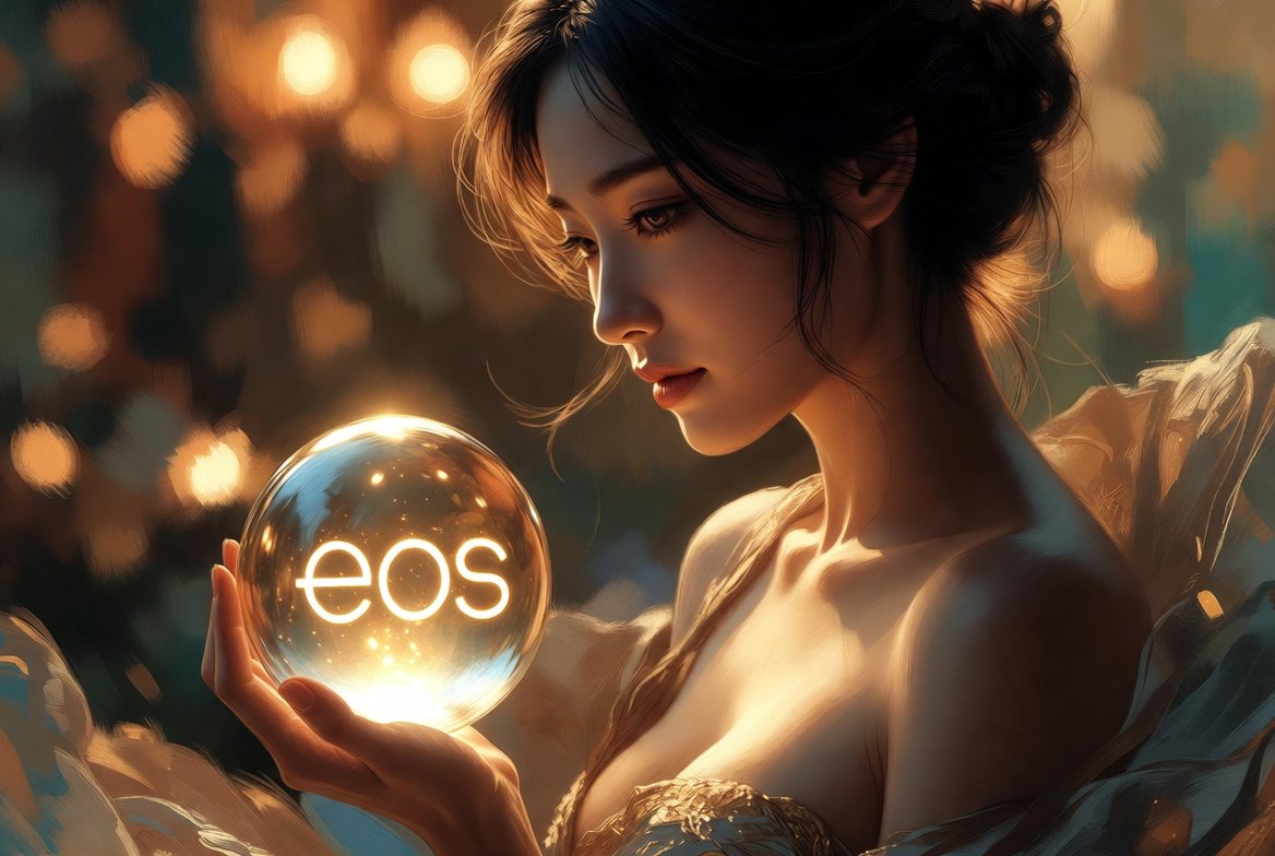 실시간 동행 파워볼 흐름을 이용해 동행파워볼 5분 게임 난이도를 낮추는 방법 + 사이트 팁