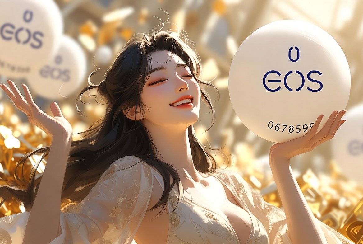 동행파워볼 기본부터 심화까지 — 동행복권 파워볼게임 사이트 안내 + 동행 파워볼 중계 프로세스