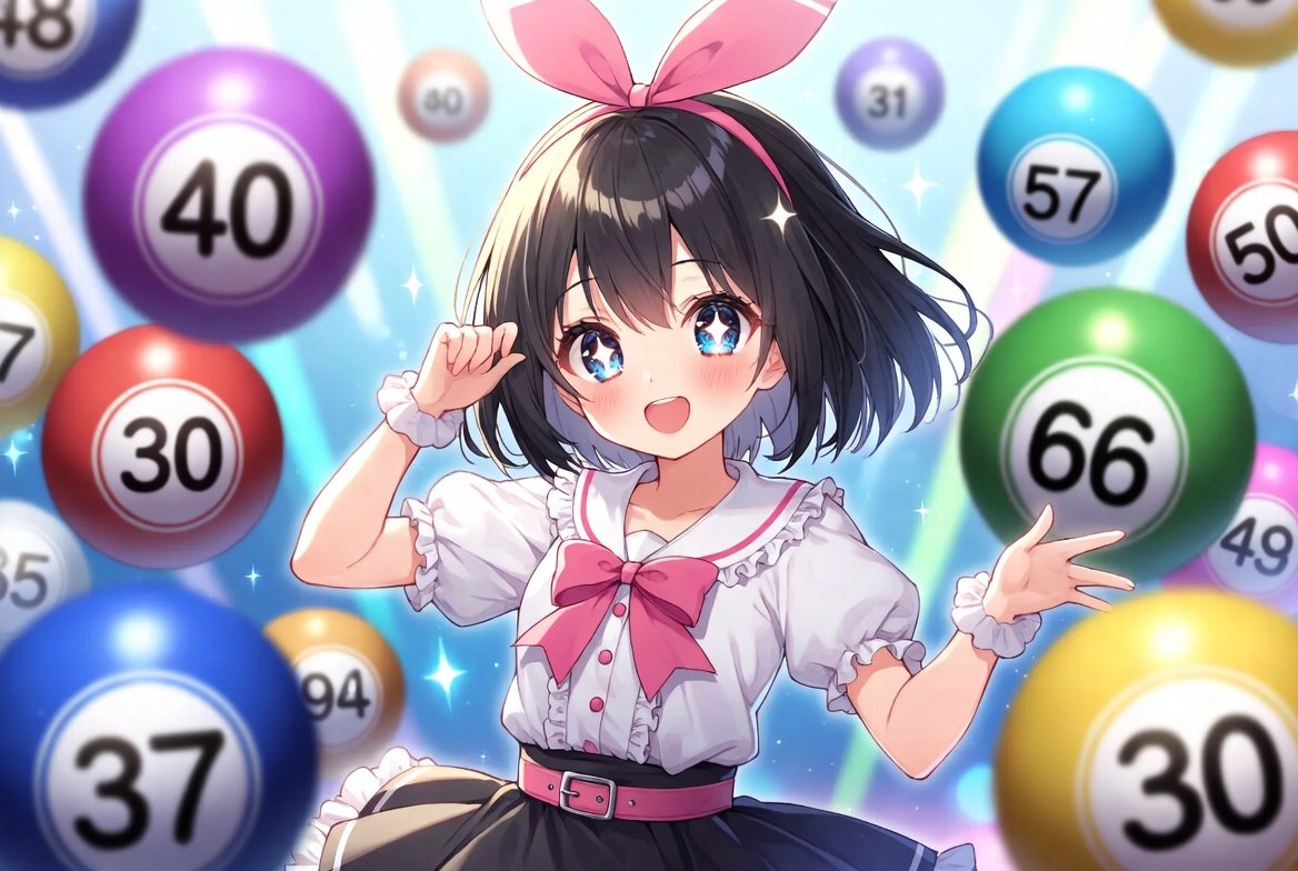 동행복권 파워볼 추천과 함께 알아두면 좋은 동행파워볼 사이트 안전 기준 + 동행복권파워볼 5분 분석