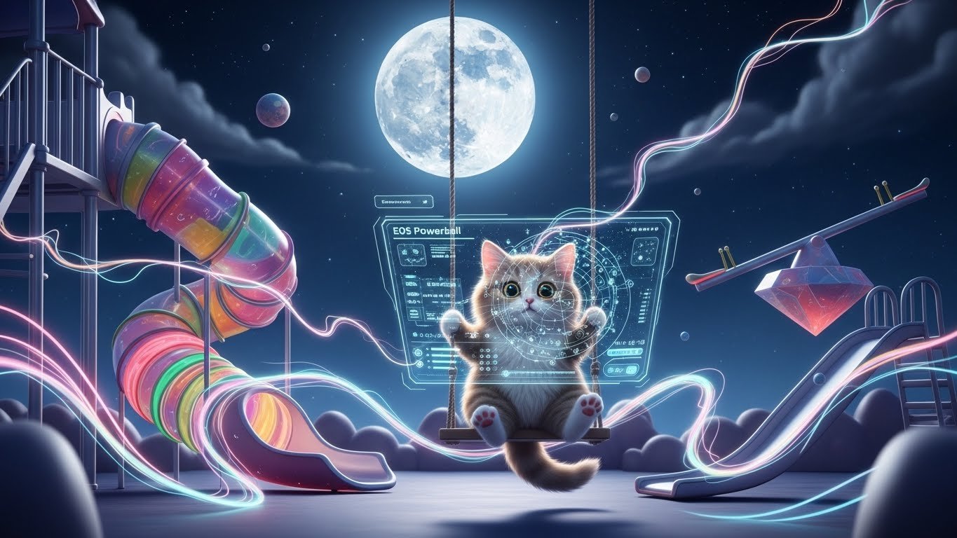 동행파워볼 초심자 안내서 — 동행복권 파워볼게임 사이트 요약 + 동행 파워볼 중계 핵심 활용