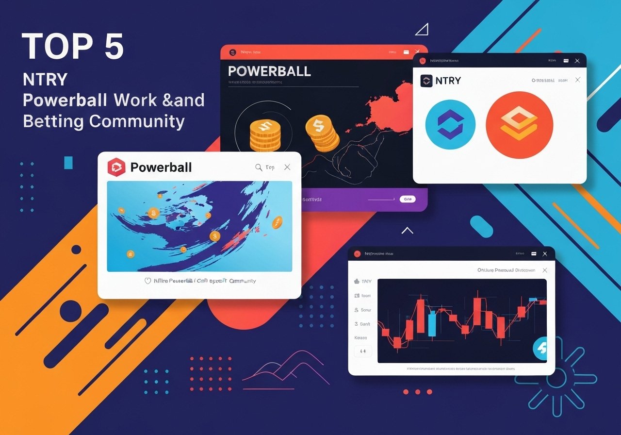 ๐จ NTRY ํ์๋ณผ ์์
๋ฐฐํ
์ปค๋ฎค๋ํฐ TOP 5! ์จ๋ผ์ธํ์๋ณผ ์ฝ์ธ์
๊ธ ๊ฐ๋ฅํ ์ฌ์ดํธ ๊ฒ์ฆ!