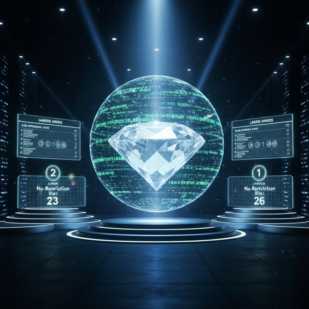 💎 슈어 파워볼의 비밀 놀이터! 블록체인 파워볼 제재 없는 한도 있는 사이트 순위! 관련 이미지