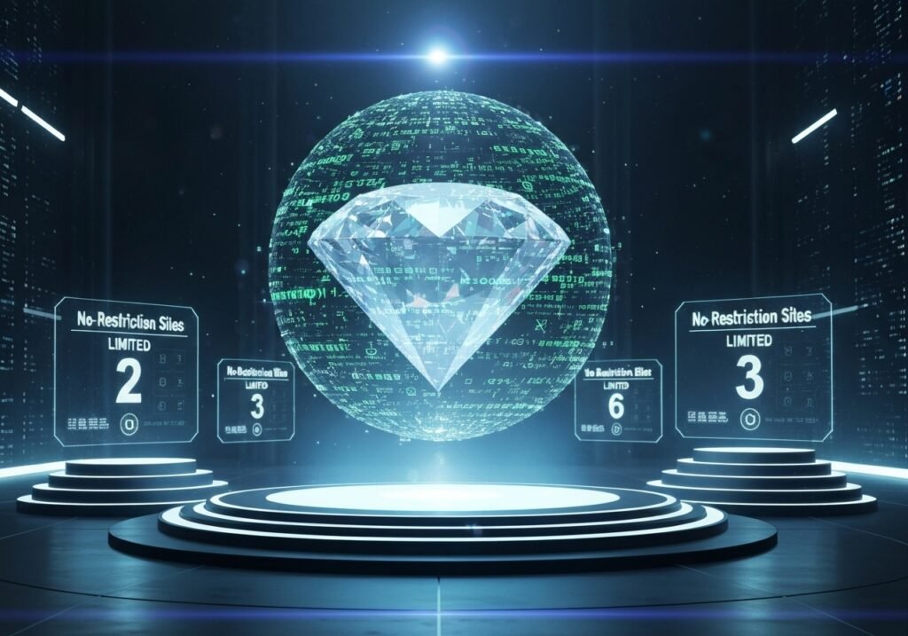 💎 슈어 파워볼의 비밀 놀이터! 블록체인 파워볼 제재 없는 한도 있는 사이트 순위!