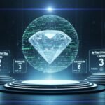 💎 슈어 파워볼의 비밀 놀이터! 블록체인 파워볼 제재 없는 한도 있는 사이트 순위!