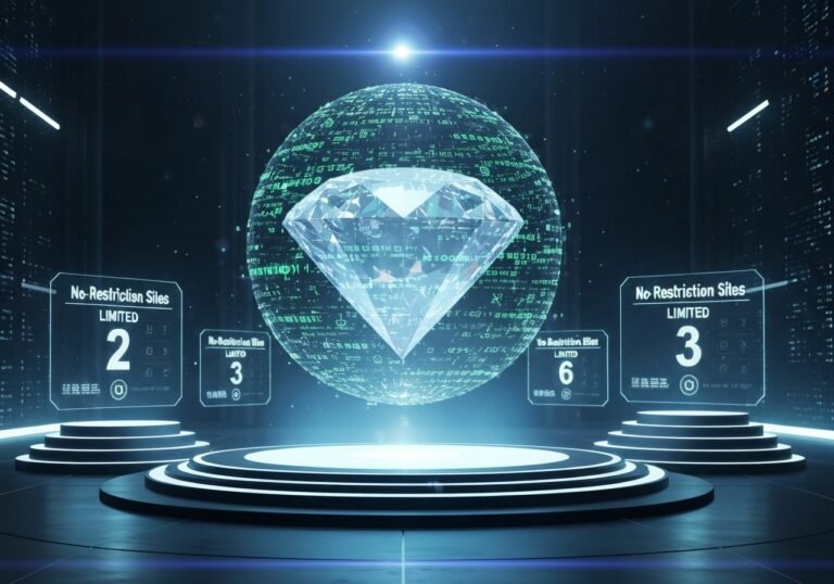 💎 슈어 파워볼의 비밀 놀이터! 블록체인 파워볼 제재 없는 한도 있는 사이트 순위!