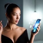 동행복권파워볼 게임 방법 완전 정복과 동행파워볼 추천 리스트, 동행 파워볼 사이트 평가