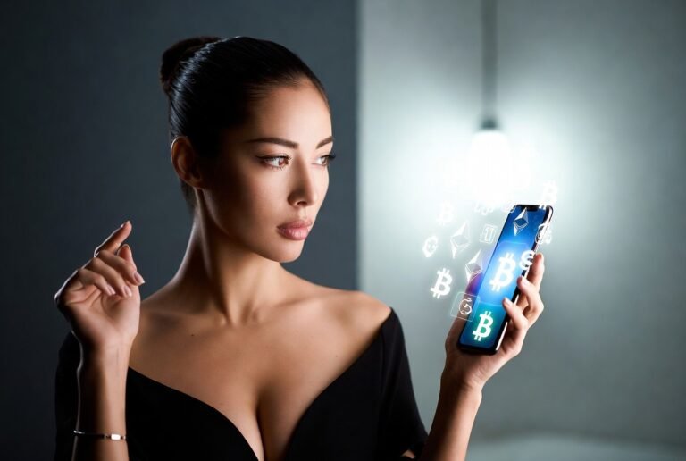 동행복권파워볼 게임 방법 완전 정복과 동행파워볼 추천 리스트, 동행 파워볼 사이트 평가