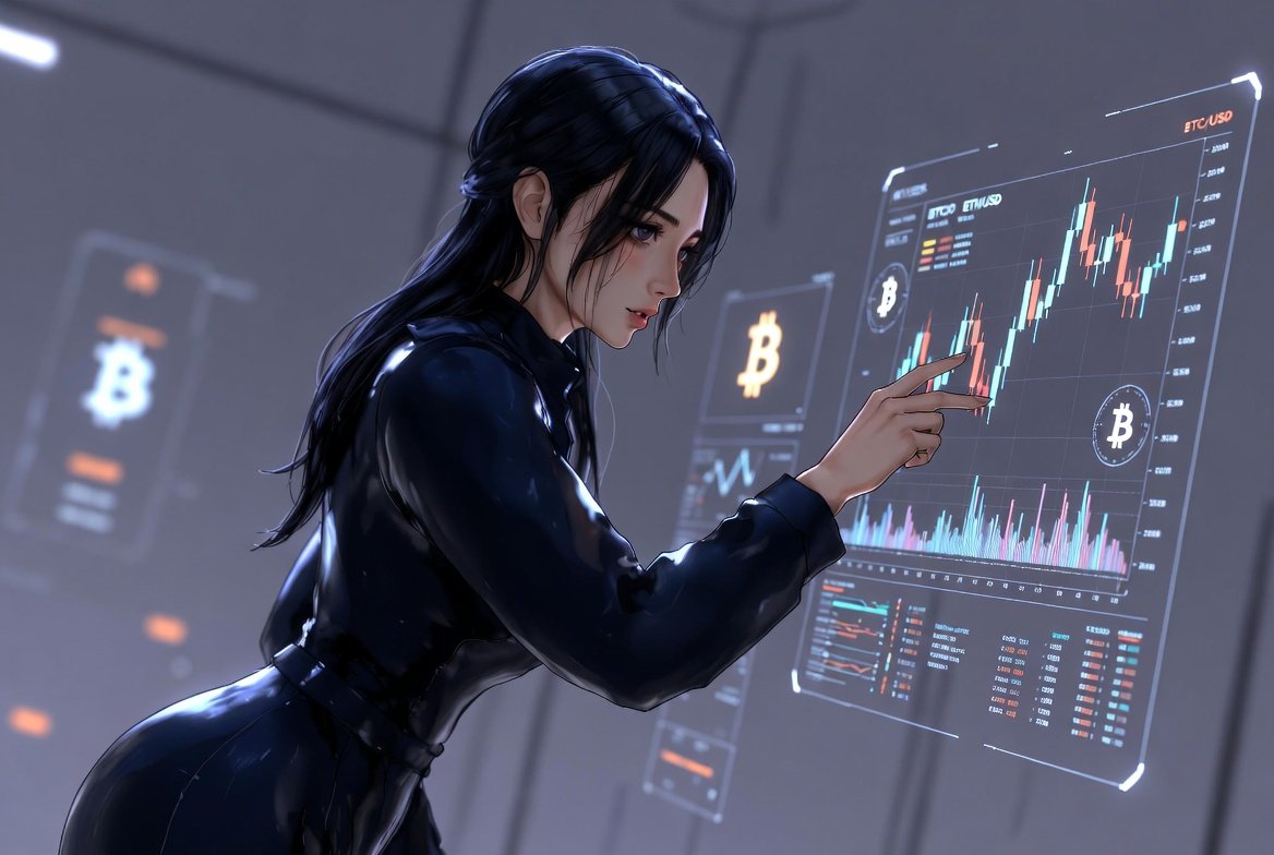 동행복권파워볼 게임 방법 완전 정복과 동행파워볼 추천 리스트, 동행 파워볼 사이트 평가