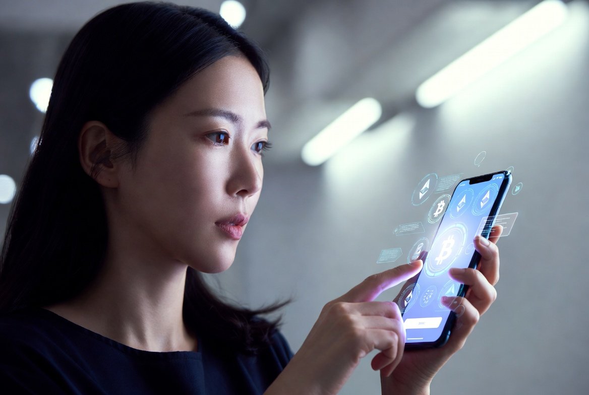 동행복권파워볼 게임 방법 완전 정복과 동행파워볼 추천 리스트, 동행 파워볼 사이트 평가