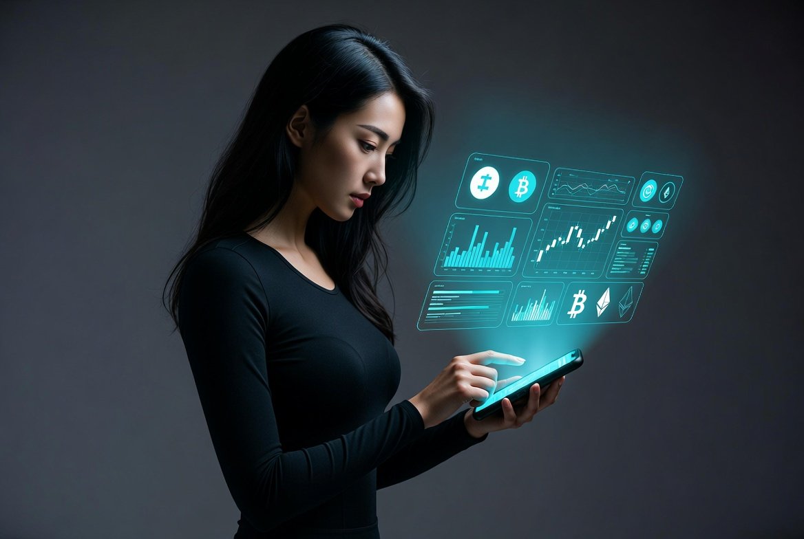 동행복권파워볼 게임 방법 완전 정복과 동행파워볼 추천 리스트, 동행 파워볼 사이트 평가