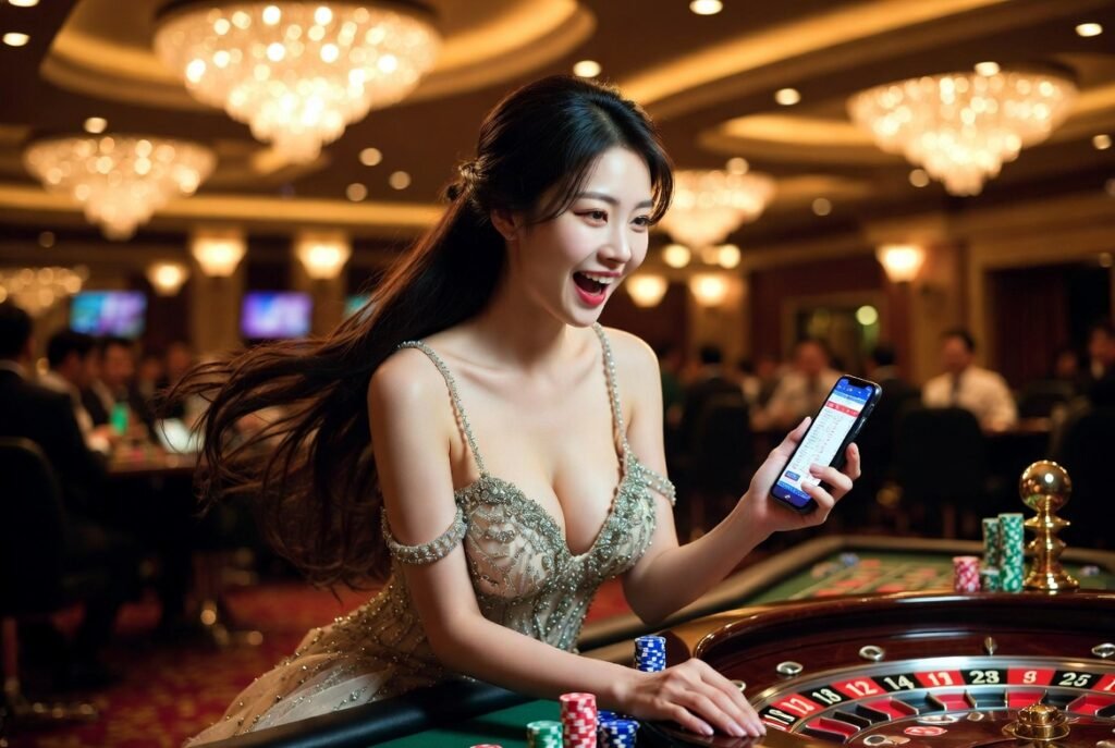 동행복권파워볼 게임 방법 단계 설명 + 동행파워볼 추천 + 동행 파워볼 사이트 점검 포인트