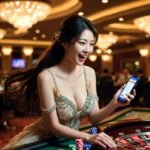 동행복권파워볼 게임 방법 단계 설명 + 동행파워볼 추천 + 동행 파워볼 사이트 점검 포인트