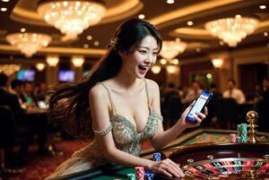 동행복권파워볼 게임 방법 단계 설명 + 동행파워볼 추천 + 동행 파워볼 사이트 점검 포인트