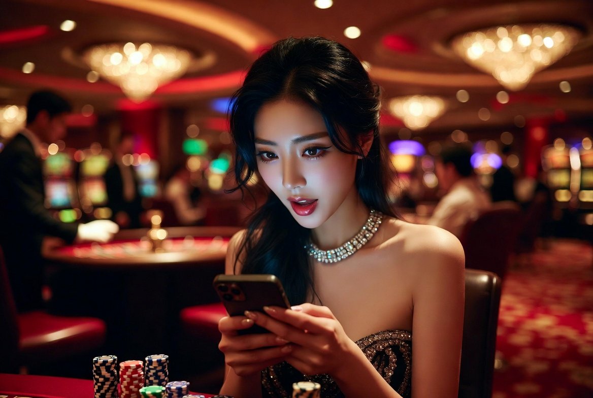 동행복권파워볼 게임 방법 단계 설명 + 동행파워볼 추천 + 동행 파워볼 사이트 점검 포인트