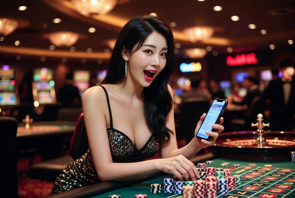 동행복권파워볼 게임 방법 단계 설명 + 동행파워볼 추천 + 동행 파워볼 사이트 점검 포인트