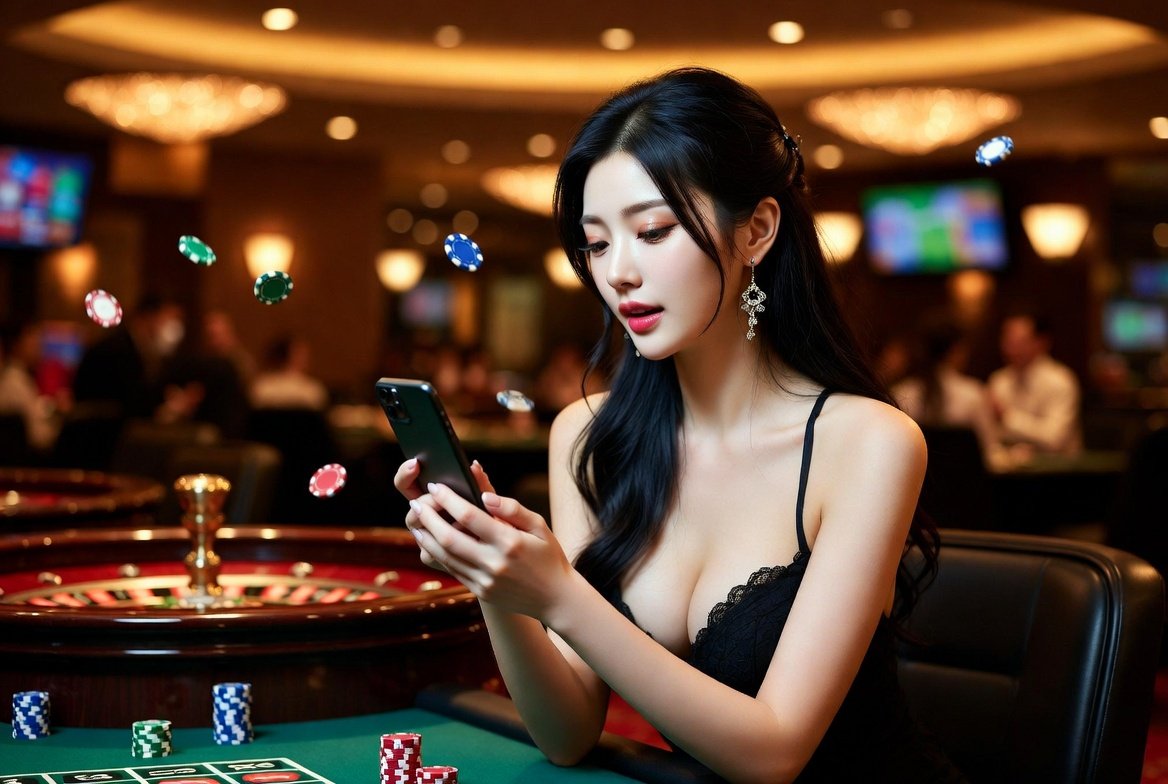 동행복권파워볼 게임 방법 단계 설명 + 동행파워볼 추천 + 동행 파워볼 사이트 점검 포인트