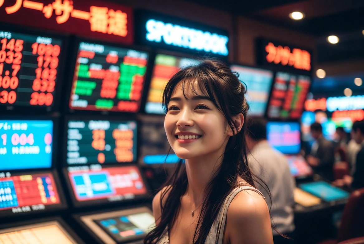 보글 파워볼 실시간 중계 퀄리티가 좋아서 집중이 잘 돼요