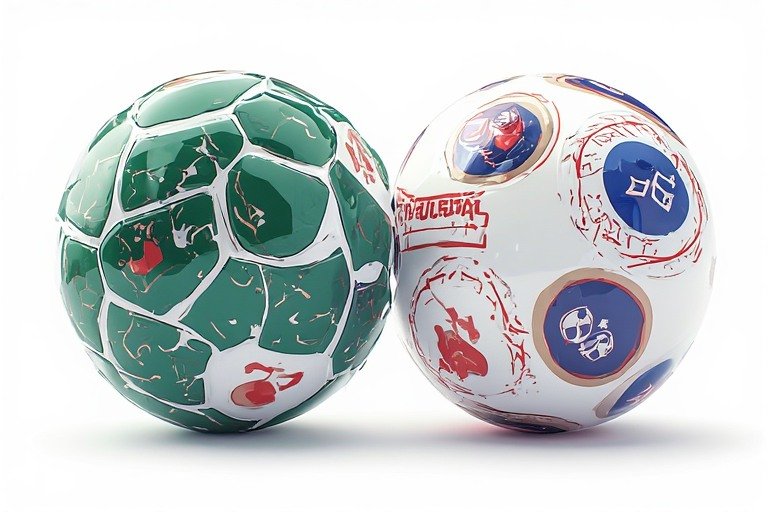 EOS 파워볼 추천할 만한 이유가 진짜 많음