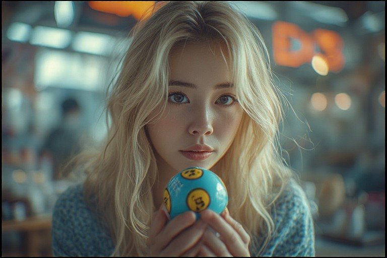 EOS파워볼 처음엔 반신반의했지만 실제로 써보니 믿을 만하더라