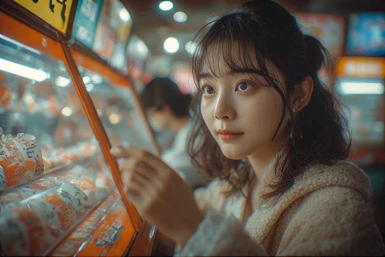 엔트리 파워볼 초보 때 소액으로 시작했는데 지금은 매일 체크하게 됨