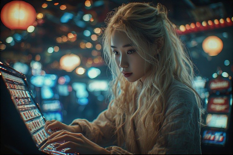 슈어파워볼 롤링 조건이 낮아서 고액 베팅해도 부담 없이 오래 할 수 있음