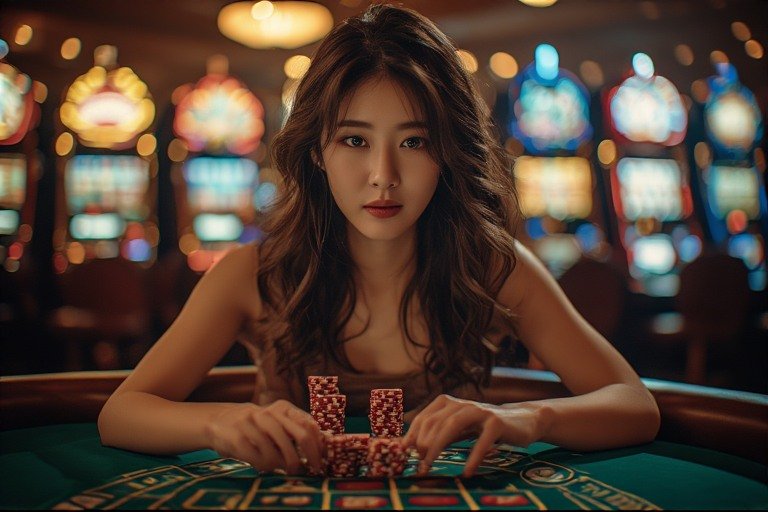 EOS파워볼 패턴을 익혀가는 과정이 점점 흥미로워짐