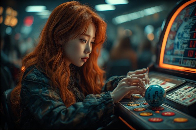 EOS파워볼 레벨이 올라갈수록 주어지는 혜택이 점점 매력적임