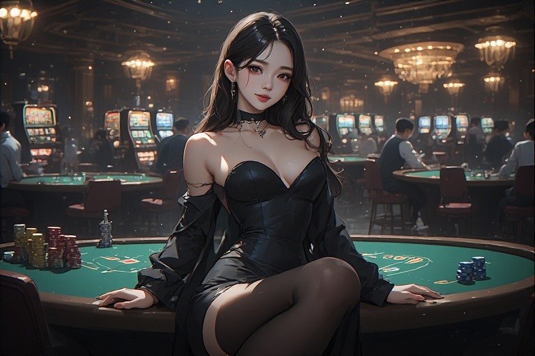 슈어파워볼 추천 사이트와 안전 이용 비법