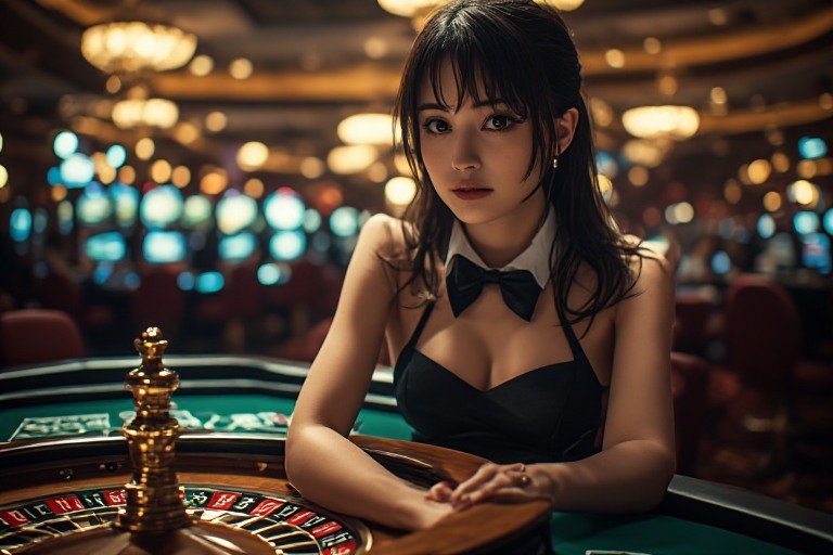 EOS파워볼 결과 흐름을 쉽게 이해하는 MGM홀짝 활용 방법