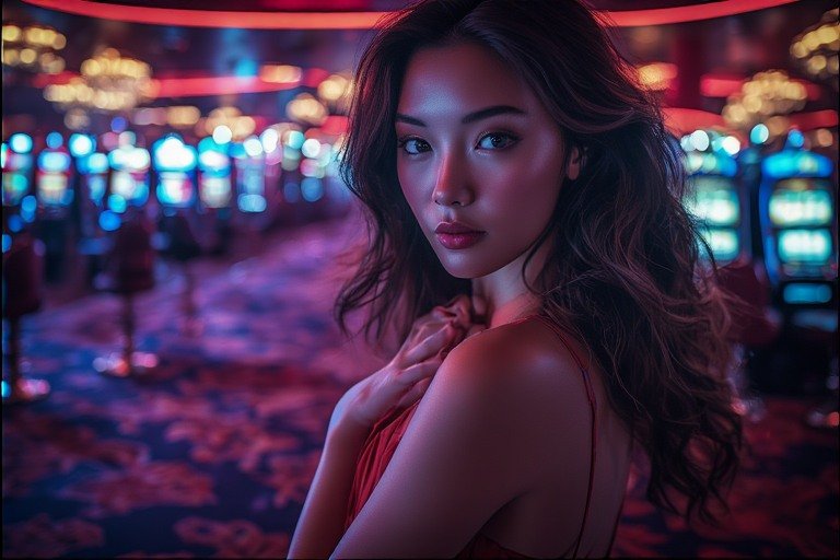 엔트리파워볼 흐름 읽기와 실전 공략
