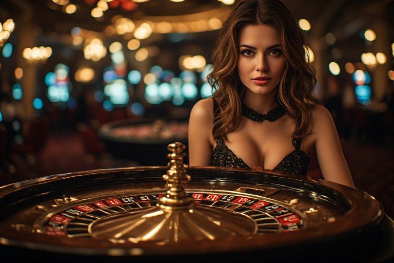 파워볼 하다 보니 엔트리파워볼이 출금 처리 속도에서 가장 편안하게 느껴지더라