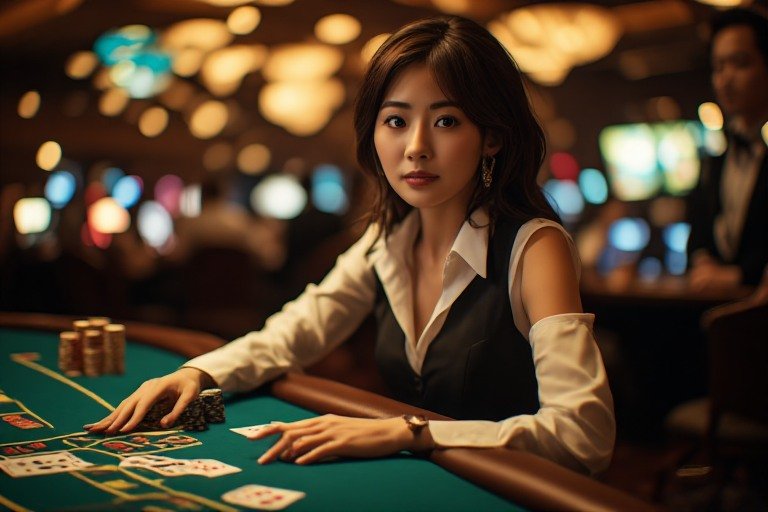 사설파워볼 여러 군데를 경험한 후에야 좋은 곳을 구분할 수 있게 됐다