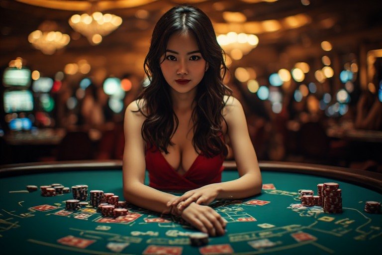 EOS파워볼 결과 이력을 체계적으로 정리하는 비법
