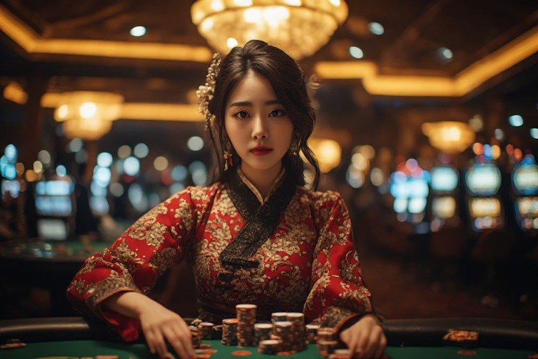 EOS파워볼 사이트를 선택하기 전에 알아야 할 체크리스트