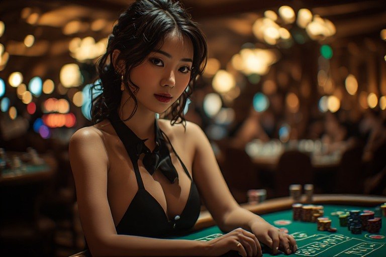 엔트리파워볼 모바일 환경이 워낙 좋아서 PC보다 모바일로 더 자주 이용하게 됐다