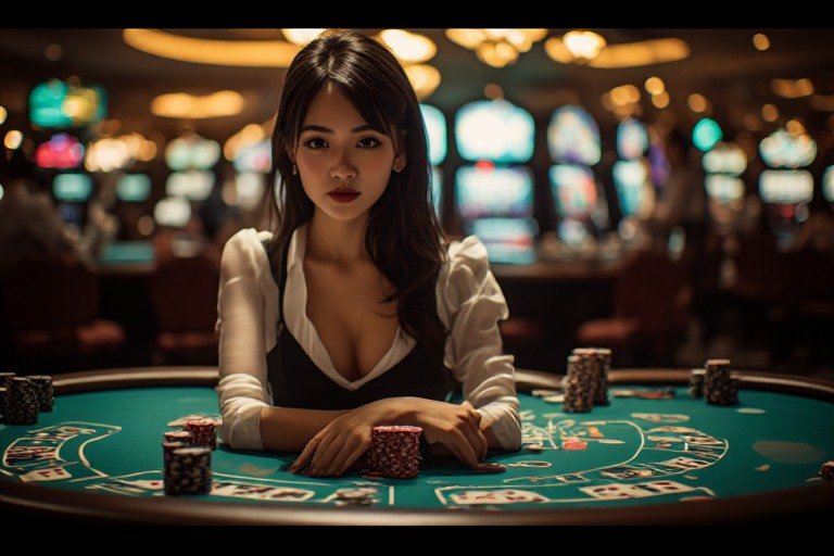 MGM홀짝 결과 흐름 공략으로 승률 높이는 현실적인 방법