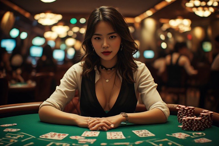 이오스파워볼 5분 게임이 짧고 빠르다 보니 짬짬이 하기에 좋음