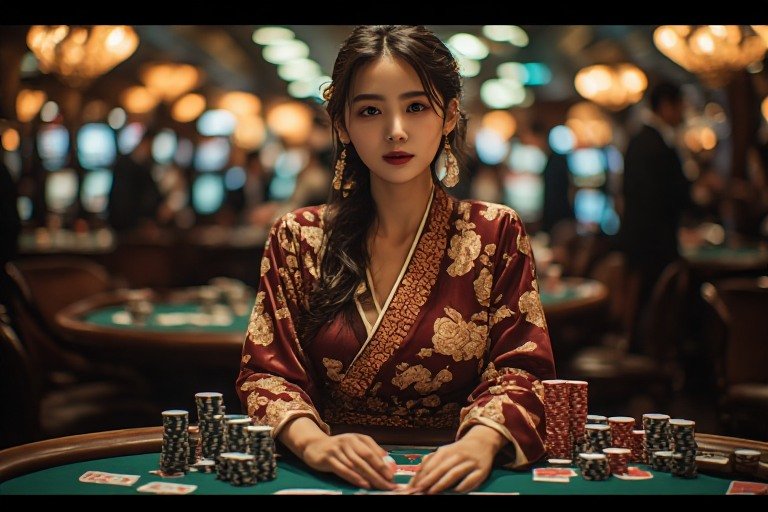 슈어맨파워볼을 소액부터 시작해서 서서히 베팅 규모를 키워보는 과정이 예상보다 재미있고 만족스럽다