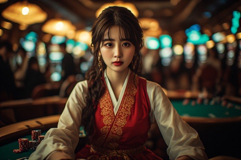 이오스파워볼 실시간 데이터를 활용해 결과 흐름을 확인하는 방법을 알아보겠습니다