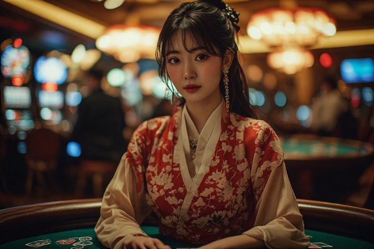 이오스파워볼 모바일로 하는 게 너무 편해서 이동 중이나 짬나는 시간에 자연스럽게 즐기게 된다