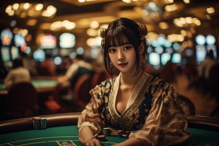슈어맨파워볼 소액으로 시작해 본 솔직한 후기